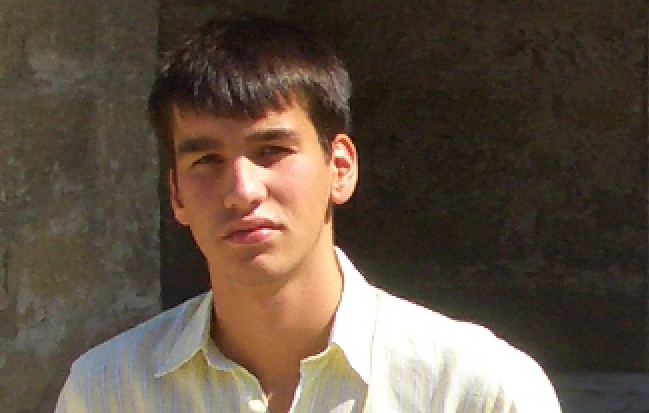 benjamin_stadler02