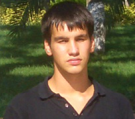 benjamin_stadler07
