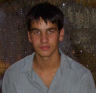benjamin_stadler11