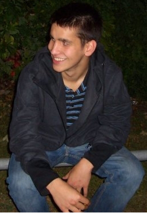 benjamin_stadler14